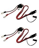 Algopix Similar Product 3 - TetraTeknica MotoBasics Series RHS01