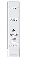 Algopix Similar Product 19 - LANZA Healing Smooth Glossifying