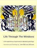 Algopix Similar Product 16 - Life Through the Windows Life