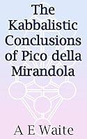 Algopix Similar Product 17 - The Kabbalistic Conclusions of Pico