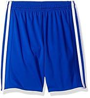Algopix Similar Product 11 - adidas Tastigo 17 Climacool Quarter