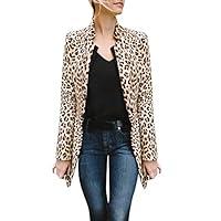 Algopix Similar Product 17 - KYLEON Womens Blazer Long Sleeve