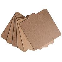 Algopix Similar Product 20 - Bat Inserts for Bleecker Stations Bat