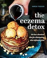 Algopix Similar Product 4 - Eczema Detox The lowchemical diet for