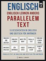 Algopix Similar Product 8 - Englisch  Englisch Lernen Anders