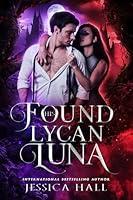 Algopix Similar Product 2 - His Found Lycan Luna Book 2 Lycan