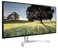 Algopix Similar Product 20 - LG 34BK95UW UltraFine 34 219 5K 2K