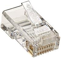 Algopix Similar Product 1 - Belkin Components  Network Connector