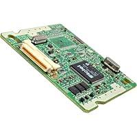 Algopix Similar Product 12 - Panasonic KX-TA82493 Caller ID Card