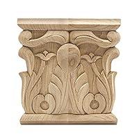 Algopix Similar Product 18 - Architectural Products by Outwater
