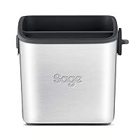Algopix Similar Product 4 - Sage Appliances Container