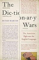 Algopix Similar Product 7 - The Dictionary Wars The American Fight
