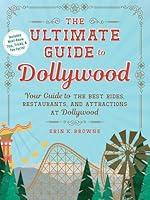 Algopix Similar Product 11 - The Ultimate Guide to Dollywood Your