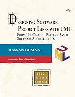 Algopix Similar Product 20 - Designing Software Product Lines with