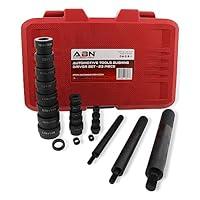 Algopix Similar Product 19 - ABN Bushing Driver Set  23 Pc Wheel