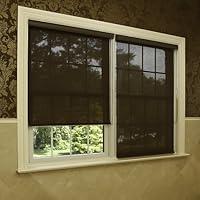 Algopix Similar Product 2 - Best Home Fashion Closeout Premium