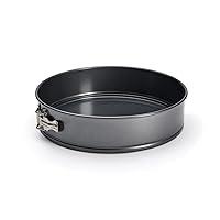 Algopix Similar Product 13 - DE BUYER Disassemblable Round Pastry