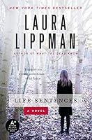 Algopix Similar Product 8 - Life Sentences: A Novel