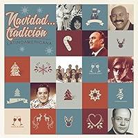 Algopix Similar Product 3 - Feliz Navidad