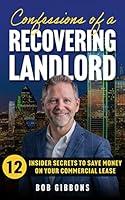 Algopix Similar Product 13 - Confessions of a Recovering Landlord