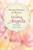 Algopix Similar Product 11 - Pocket Prayers for Women Finding