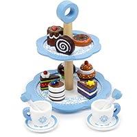 Algopix Similar Product 10 - Imagination Generation Tea Time