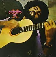 Algopix Similar Product 19 - Gilberto Gil (Nêga)