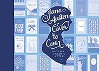 Algopix Similar Product 17 - Jane Austen Cover to Cover 200 Years