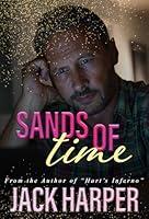 Algopix Similar Product 1 - Sands of Time New York Book Boyfriends