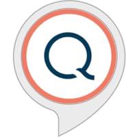 Algopix Similar Product 11 - QVC
