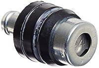 Algopix Similar Product 14 - Chrysler 4648973AD PCV Valve