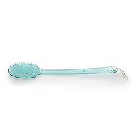Algopix Similar Product 12 - Earth Therapeutics Feng Shui Back Brush