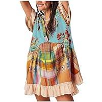 Algopix Similar Product 15 - free people dupeslookalikes dresses