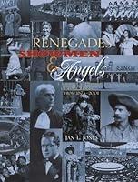 Algopix Similar Product 18 - Renegades Showmen  Angels A