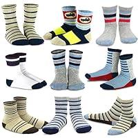 Algopix Similar Product 2 - TeeHee Little Girls Boys Toddler Unisex