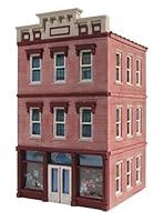 Algopix Similar Product 8 - Ameri-Towne Bill's Place
