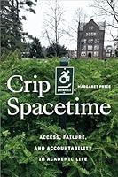 Algopix Similar Product 20 - Crip Spacetime Access Failure and