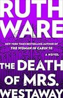 Algopix Similar Product 5 - The Death of Mrs. Westaway