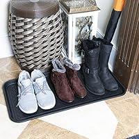Algopix Similar Product 16 - Ottomanson Multipurpose All Season Boot