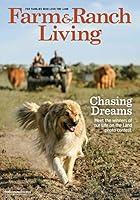 Algopix Similar Product 13 - Farm & Ranch Living
