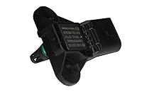 Algopix Similar Product 16 - Volkswagen 03C 906 051 F Manifold