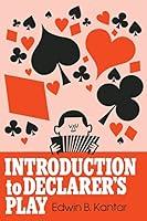 Algopix Similar Product 19 - Introduction to Declarers Play