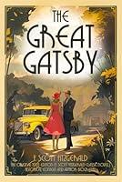 Algopix Similar Product 6 - The Great Gatsby The Original 1925