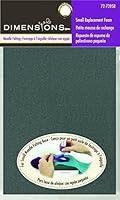 Algopix Similar Product 2 - Dimensions Needle Felting Tool Small