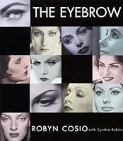 Algopix Similar Product 16 - The Eyebrow