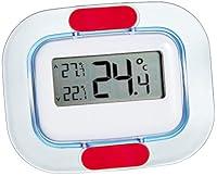 Algopix Similar Product 7 - TFA  Dostmann No 301042 Digital