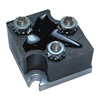 Algopix Similar Product 15 - Caltric compatible with Rectifier