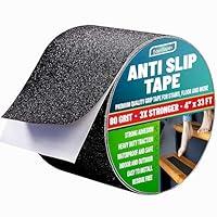 Algopix Similar Product 7 - EdenProducts Anti Slip Tape Outdoor