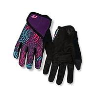 Algopix Similar Product 16 - Giro DND Jr II Youth Mountain Cycling