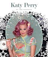 Algopix Similar Product 14 - Katy Perry (Stars of Today)
